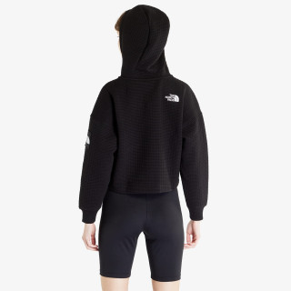 THE NORTH FACE Суитшърт Mhysa 