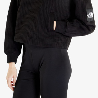 THE NORTH FACE Суитшърт Mhysa 