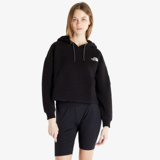 THE NORTH FACE Суитшърт Mhysa 
