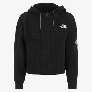 THE NORTH FACE Суитшърт Women’s Mhysa Hoodie 