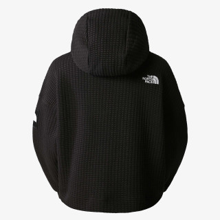 THE NORTH FACE Суитшърт Mhysa 