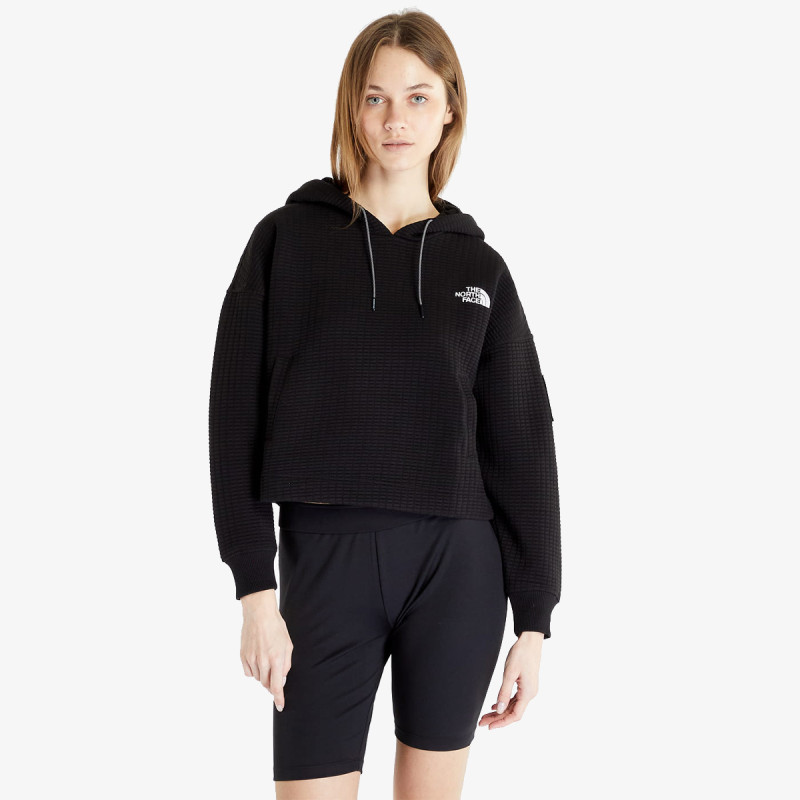 THE NORTH FACE Суитшърт Mhysa 