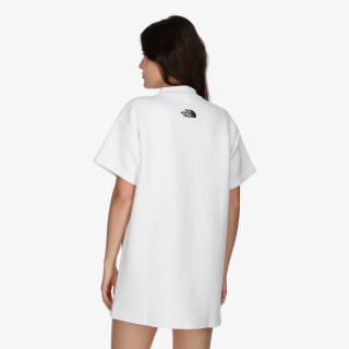 THE NORTH FACE Рокля Mhysa 