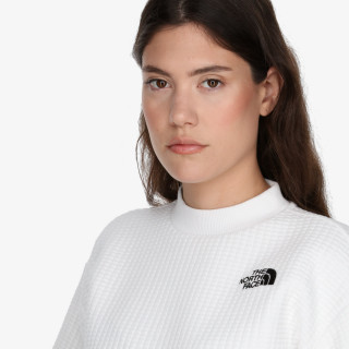 THE NORTH FACE Рокля Mhysa 