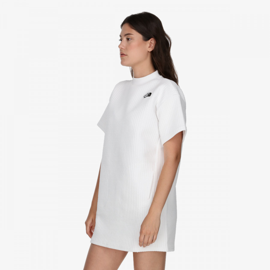 THE NORTH FACE Рокля Women’s Mhysa Dress 