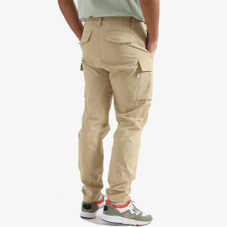 THE NORTH FACE Панталон Men’s Anticline Cargo Pant 