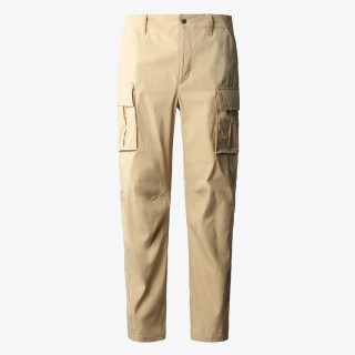 THE NORTH FACE Панталон Anticline 