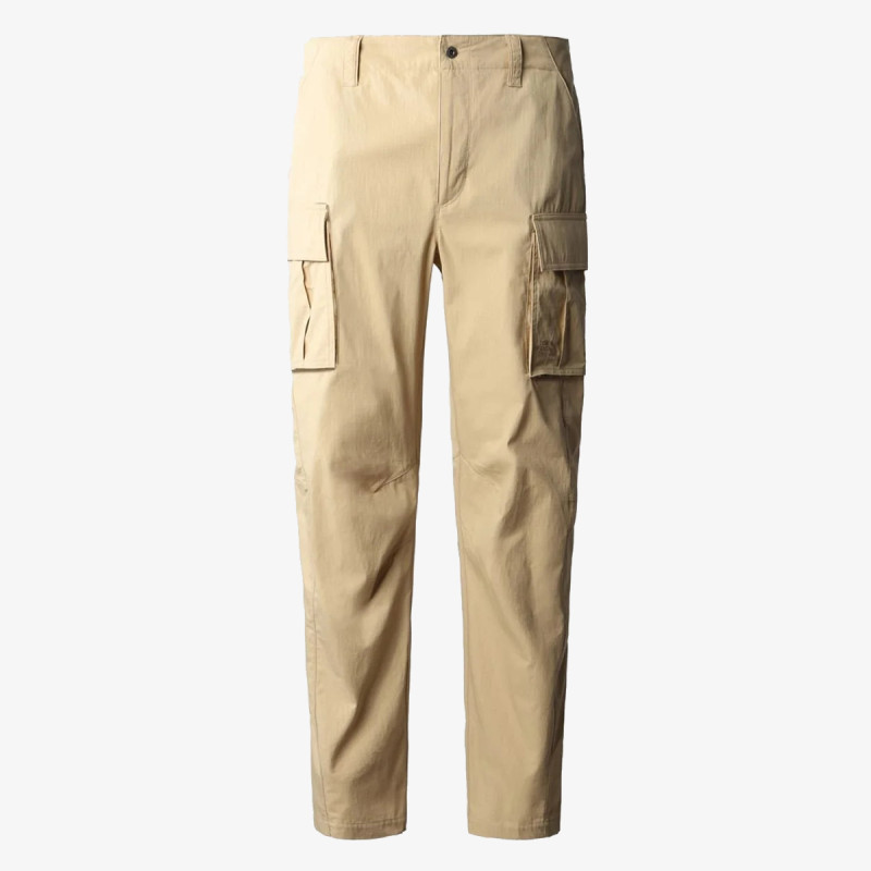 THE NORTH FACE Панталон Anticline 
