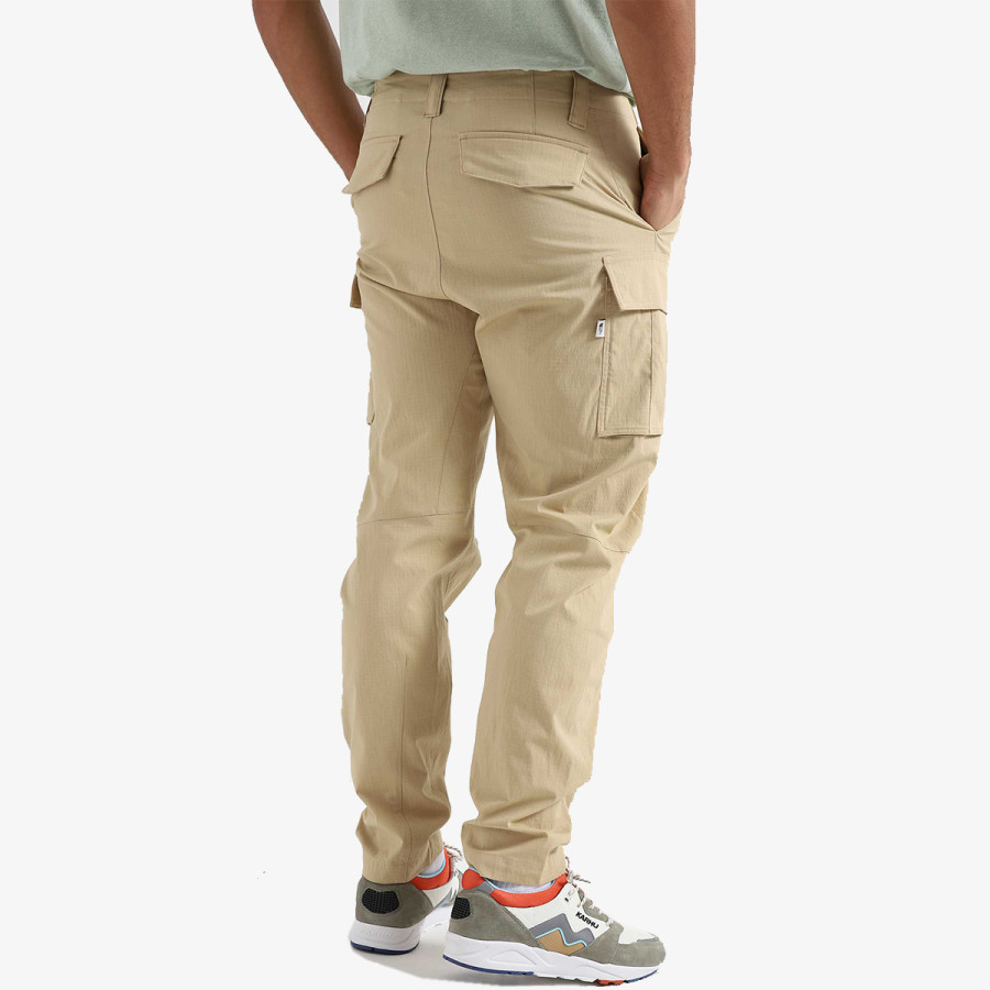 THE NORTH FACE Панталон Anticline 