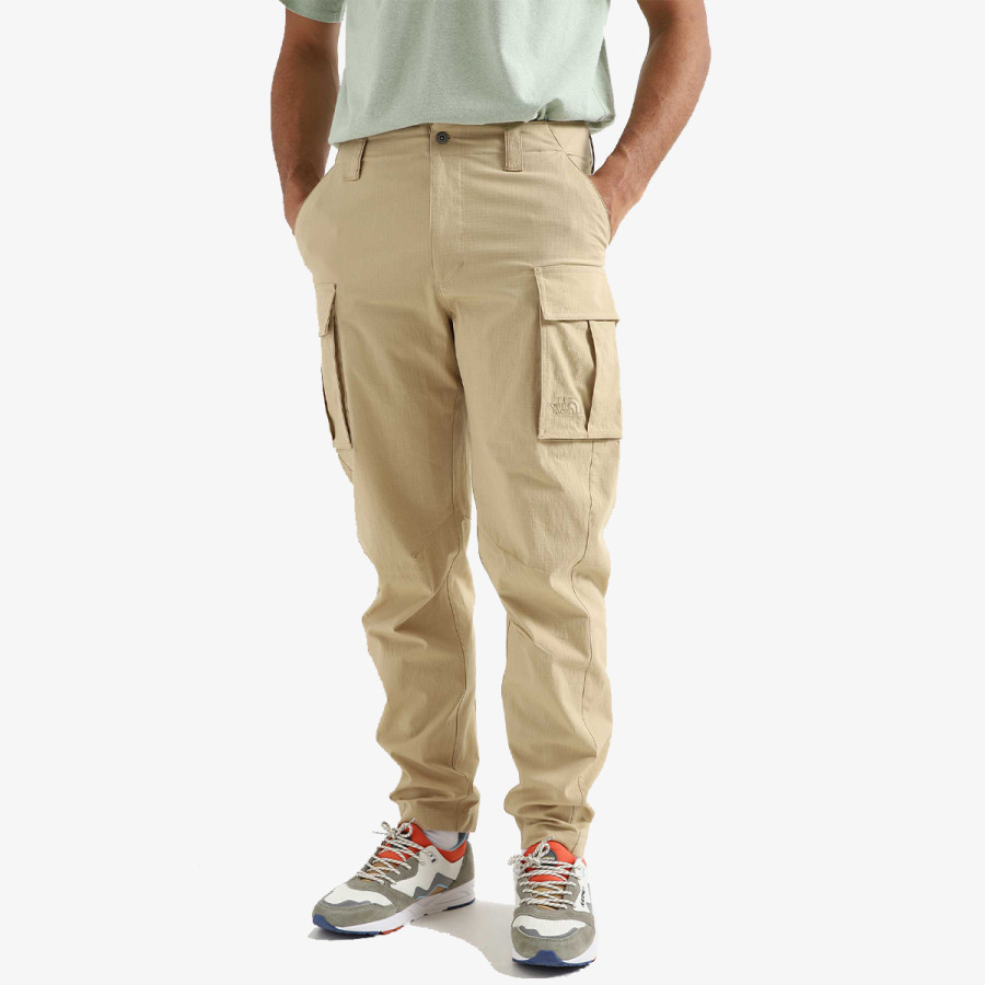 THE NORTH FACE Панталон Men’s Anticline Cargo Pant 