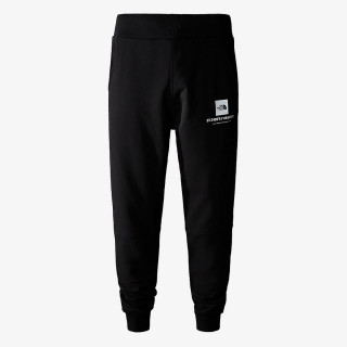 THE NORTH FACE Долнищe Men’s Coordinates Pant - Eu 