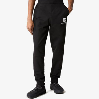 THE NORTH FACE Долнищe Men’s Coordinates Pant - Eu 