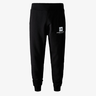 THE NORTH FACE Долнищe Men’s Coordinates Pant - Eu 