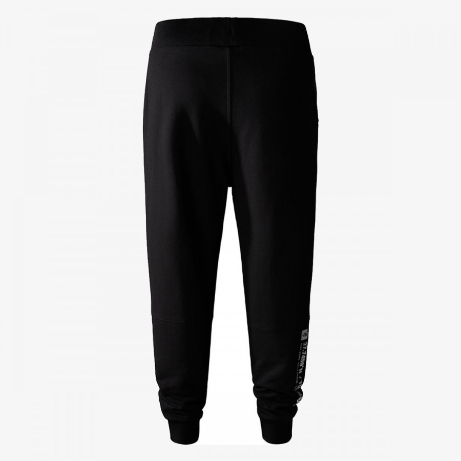 THE NORTH FACE Долнищe Men’s Coordinates Pant - Eu 