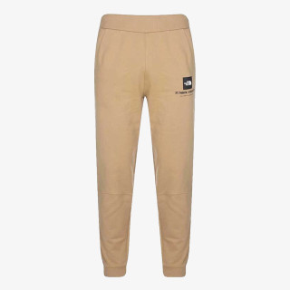 THE NORTH FACE Долнищe Men’s Coordinates Pant - Eu 