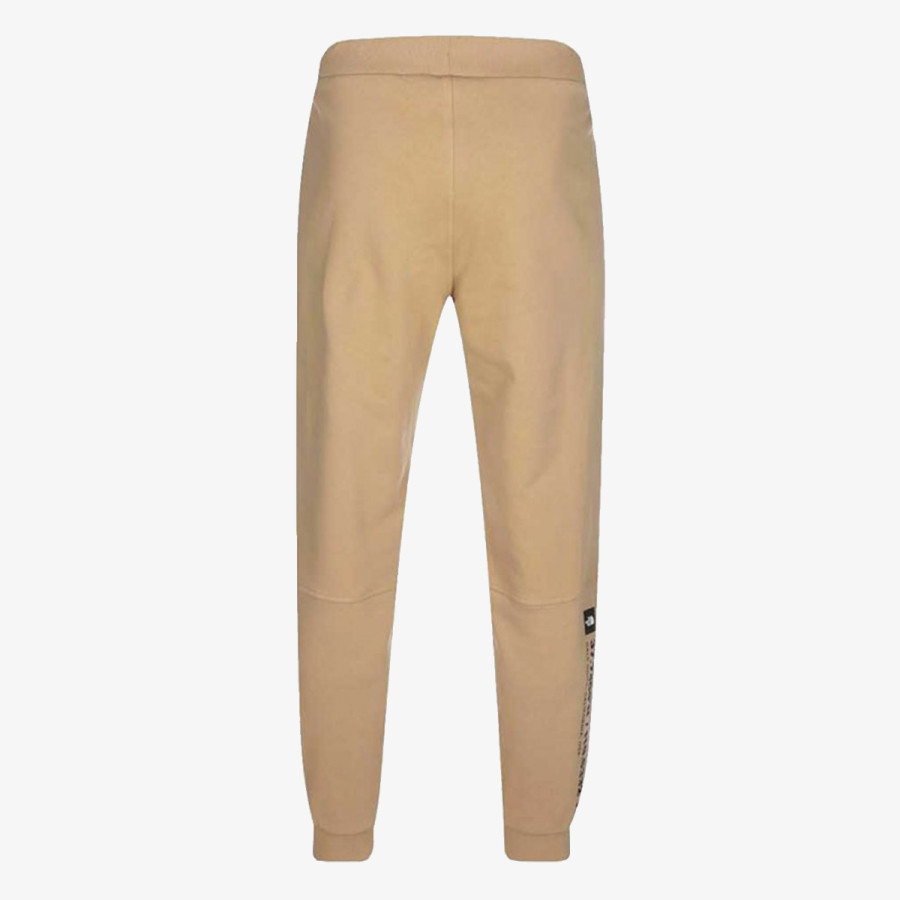 THE NORTH FACE Долнищe Men’s Coordinates Pant - Eu 