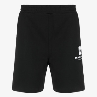 THE NORTH FACE Къси панталони Men’s Coordinates Short - Eu 