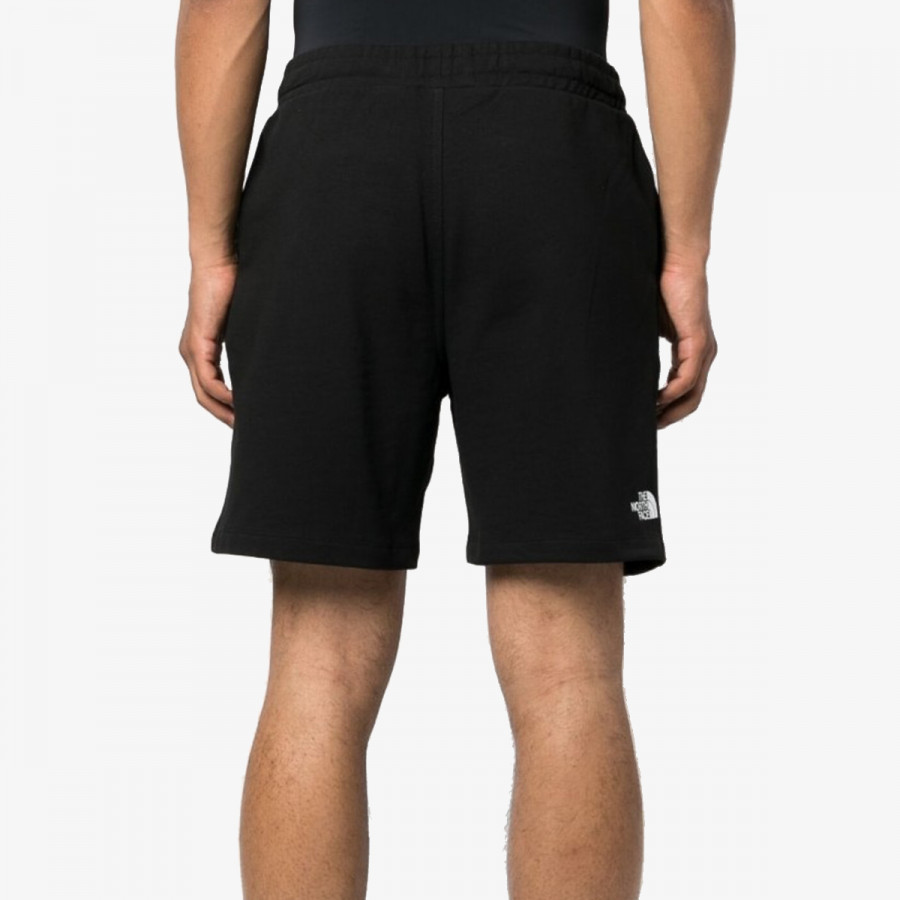 THE NORTH FACE Къси панталони Men’s Coordinates Short - Eu 