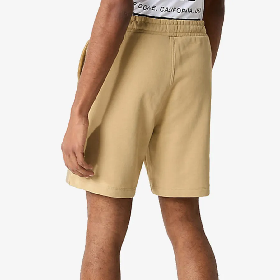 THE NORTH FACE Къси панталони Men’s Coordinates Short - Eu 