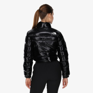 THE NORTH FACE Яке Rusta 2.0 