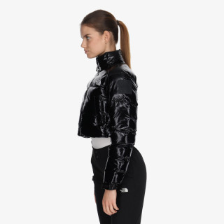 THE NORTH FACE Яке Rusta 2.0 