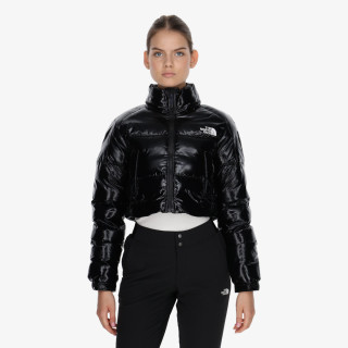 THE NORTH FACE Яке Rusta 2.0 