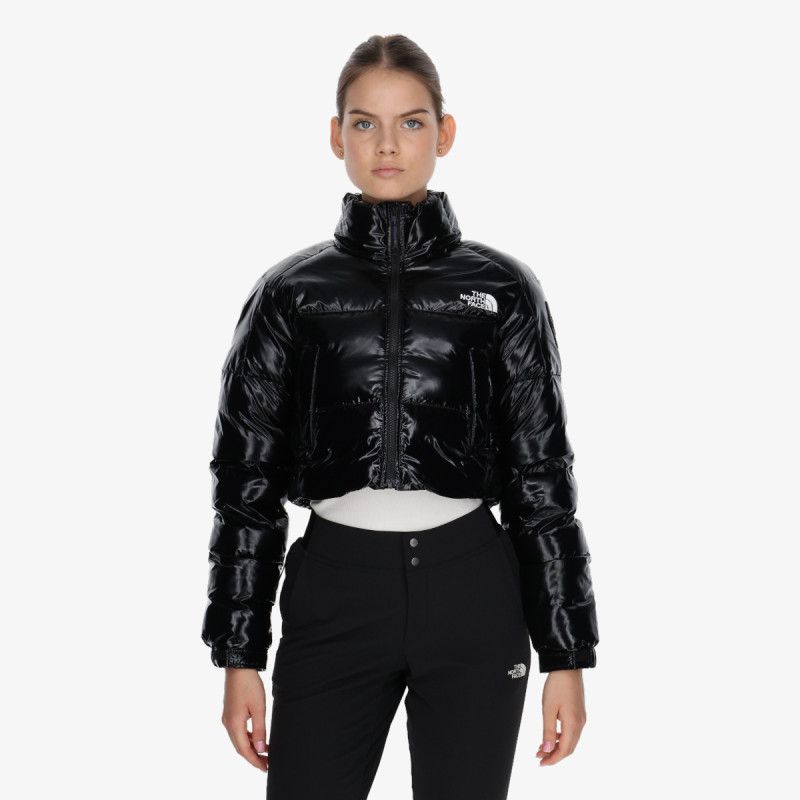 THE NORTH FACE Яке Rusta 2.0 