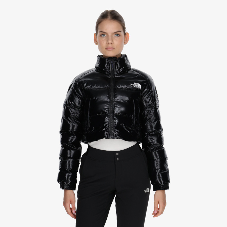 THE NORTH FACE Яке Rusta 2.0 