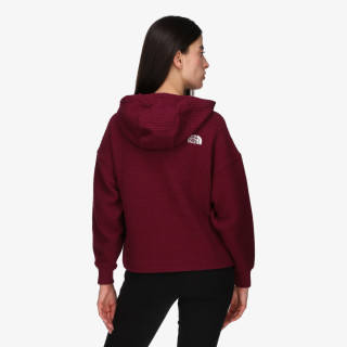 THE NORTH FACE Суитшърт Women’s Mhysa Hoodie 