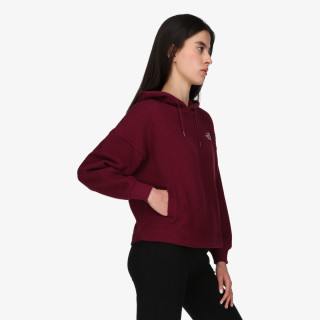 THE NORTH FACE Суитшърт Women’s Mhysa Hoodie 