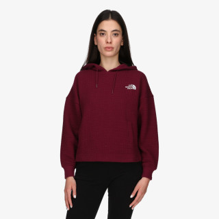 THE NORTH FACE Суитшърт Women’s Mhysa Hoodie 