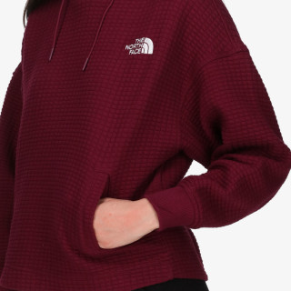 THE NORTH FACE Суитшърт Women’s Mhysa Hoodie 