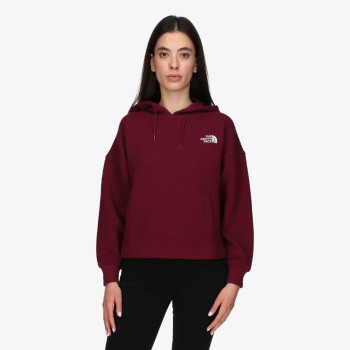 THE NORTH FACE Суитшърт THE NORTH FACE Суитшърт Women’s Mhysa Hoodie 