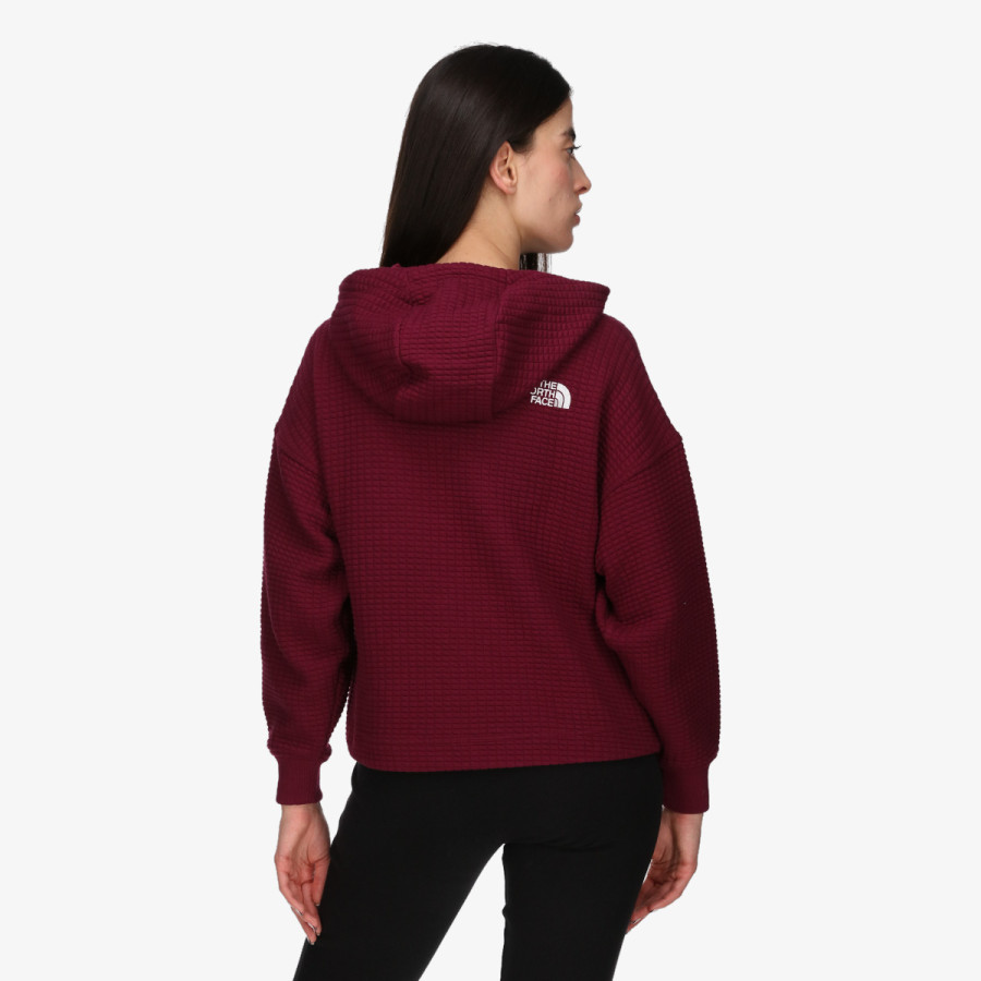 THE NORTH FACE Суитшърт Mhysa 