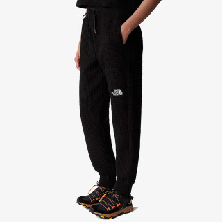 THE NORTH FACE Долнищe W MHYSA PANT 