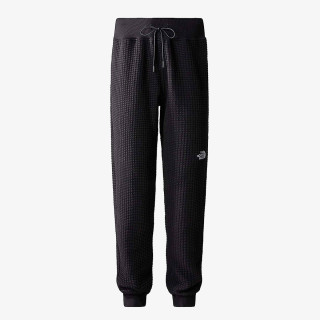 THE NORTH FACE Долнищe W MHYSA PANT 