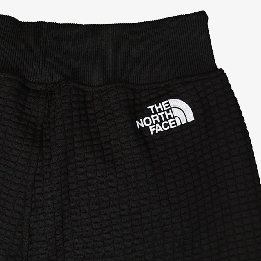 THE NORTH FACE Долнищe W MHYSA PANT 