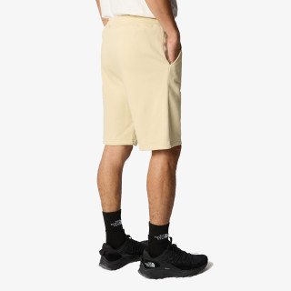THE NORTH FACE Къси панталони Zumu 