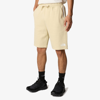THE NORTH FACE Къси панталони Zumu 