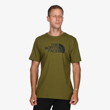 THE NORTH FACE Тенискa M S/S EASY TEE 