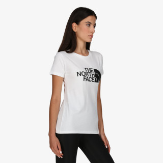 THE NORTH FACE Тенискa Easy 