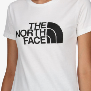THE NORTH FACE Тенискa Easy 