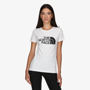 THE NORTH FACE Тенискa Easy 
