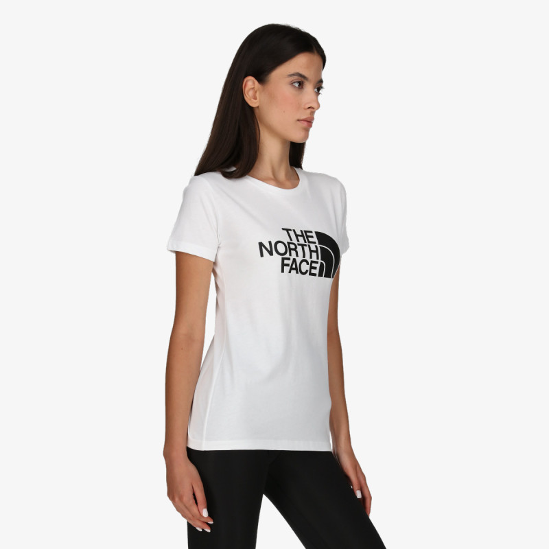 THE NORTH FACE Тенискa Easy 