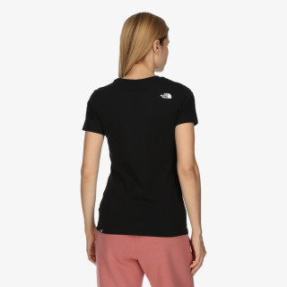 THE NORTH FACE Тенискa Simple Dome 