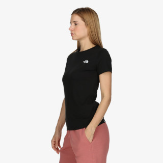 THE NORTH FACE Тенискa Simple Dome 