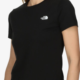 THE NORTH FACE Тенискa Simple Dome 