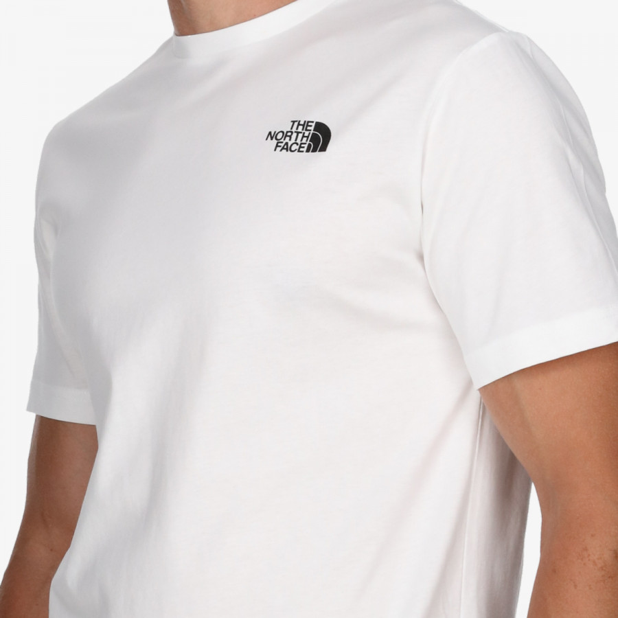 THE NORTH FACE Тенискa Box 