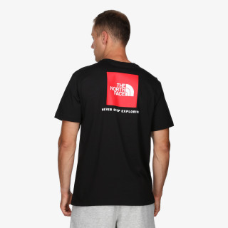 THE NORTH FACE Тенискa Box 