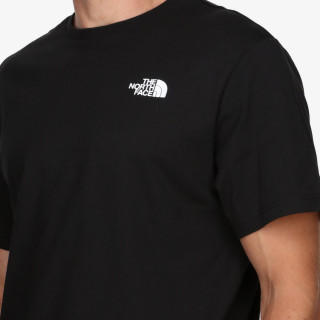 THE NORTH FACE Тенискa Box 